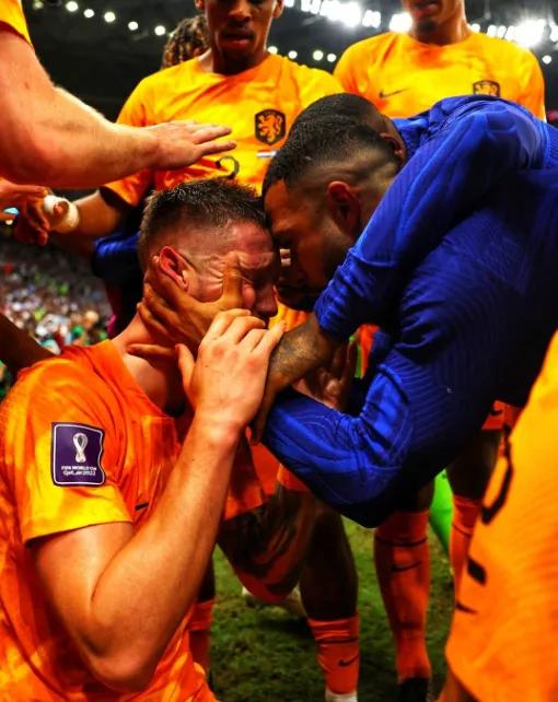 致我们的青春足球,致我们的青春歌曲演唱会