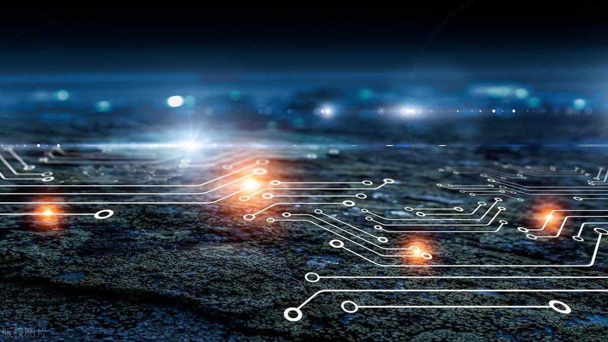 中国民航电子信息工程就业怎么样,电子信息工程与电气工程就业比较