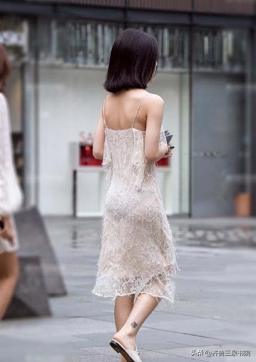 山东的民俗服装,山东衣着服装的特色