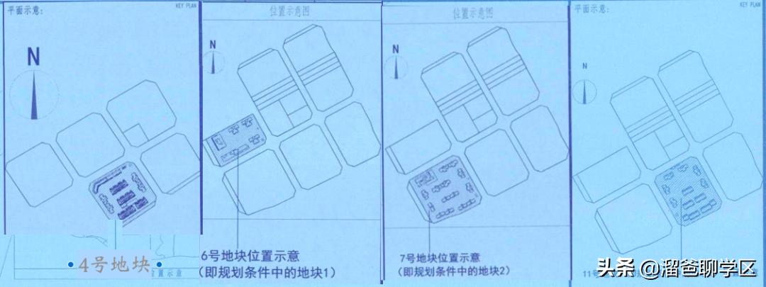 乘着大运会这缕“东风”，应该没有谁比东安湖还快