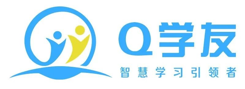Q学友再携福田区人力资源局公益技能培训赴约香蜜湖*党**员服务市集