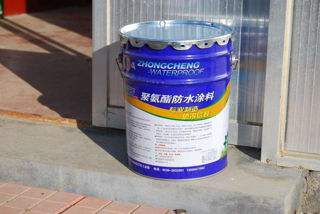 贪图小便宜买垃圾建材 (选购建材猫腻多小心谨慎防入坑)