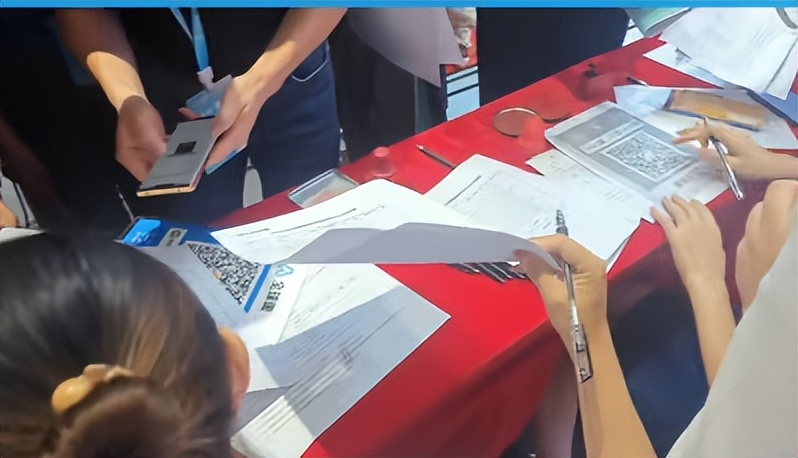 同心·致远——2023全球康新品发布会圆满成功