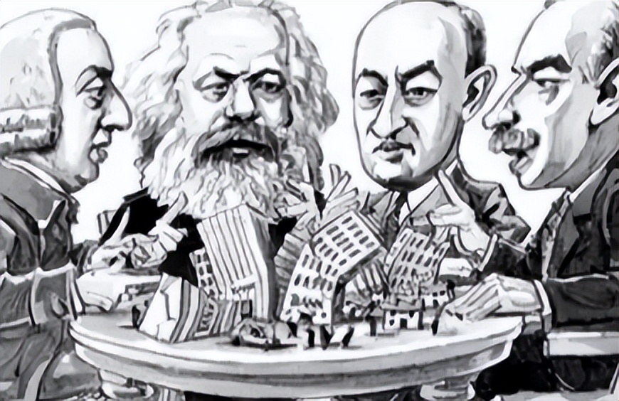 老美出口粮食视频,老美粮食计划