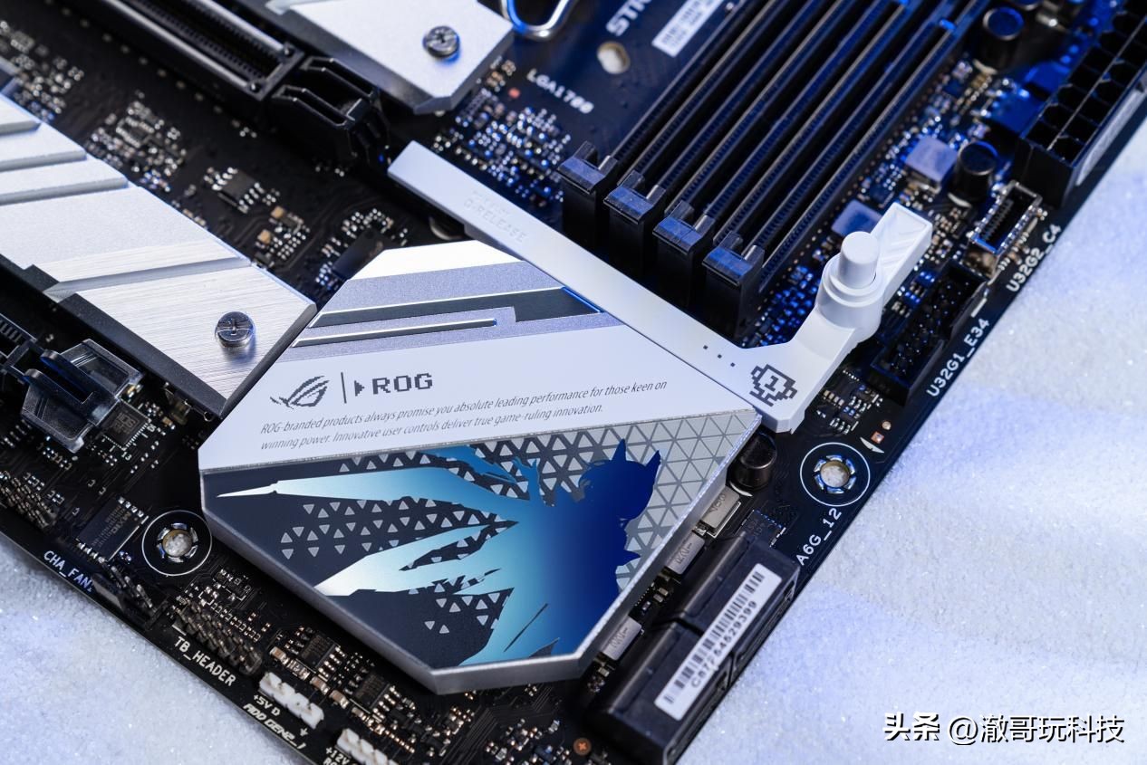 13代酷睿最便宜主板型号,13代酷睿用什么便宜主板