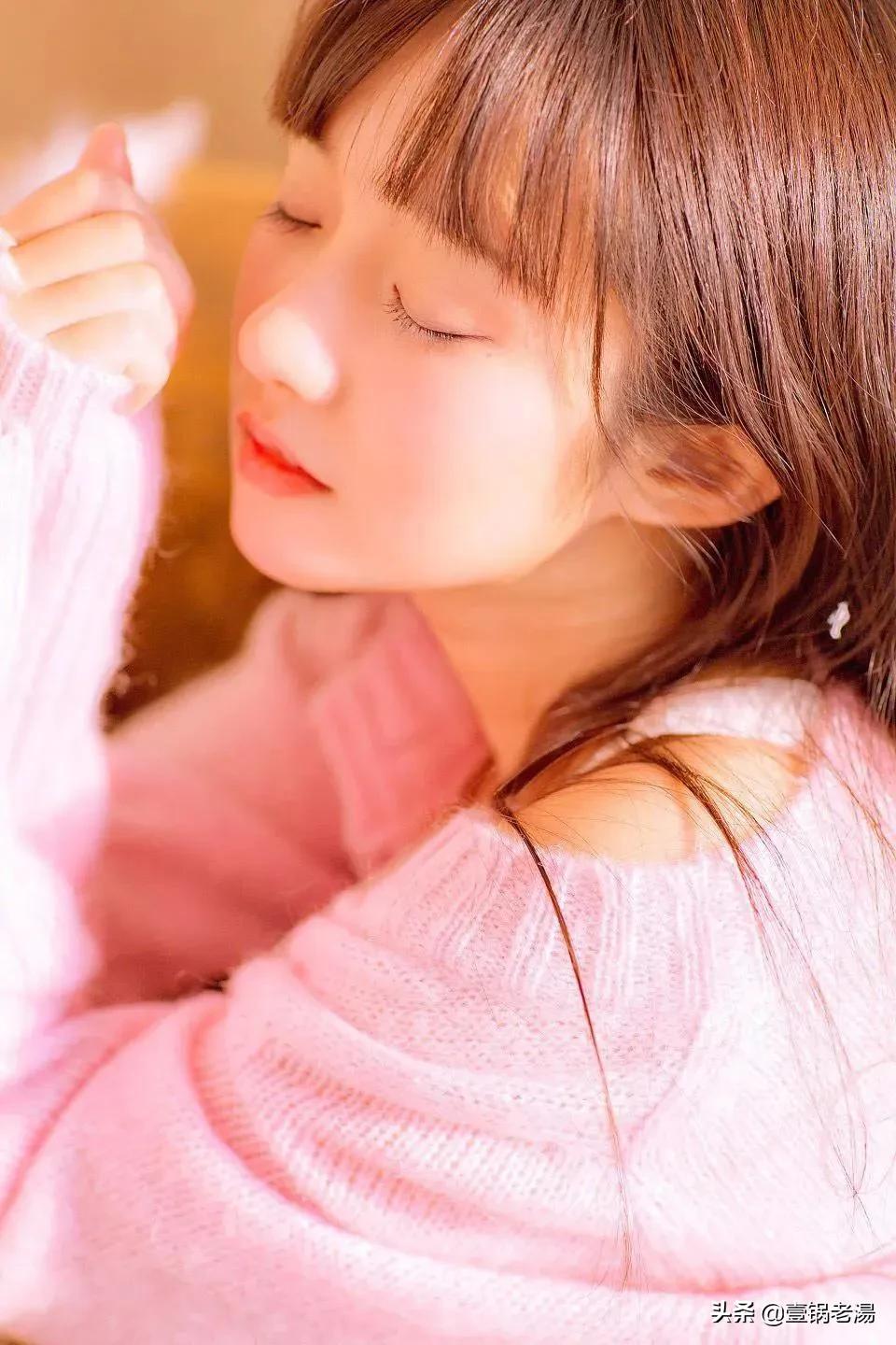 如果都面临生死了，谁还有心思去矫情？