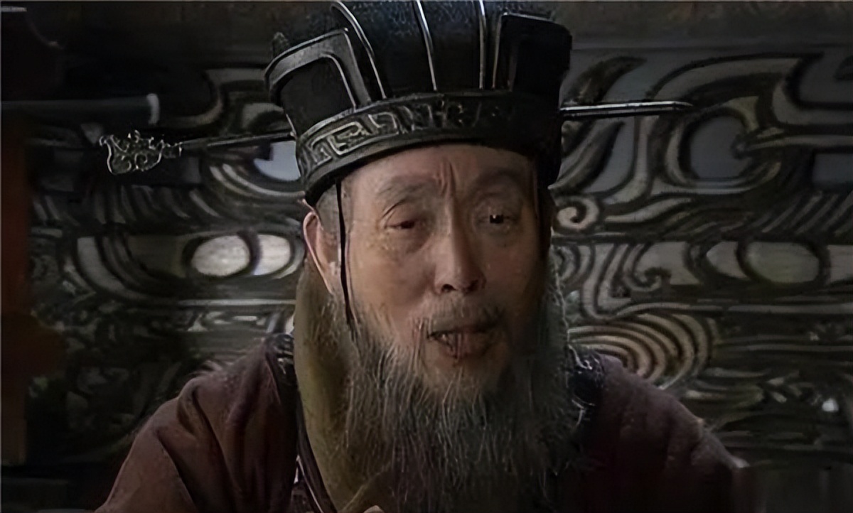 历史上人品最差的三个名人,历史上家喻户晓的4位名将