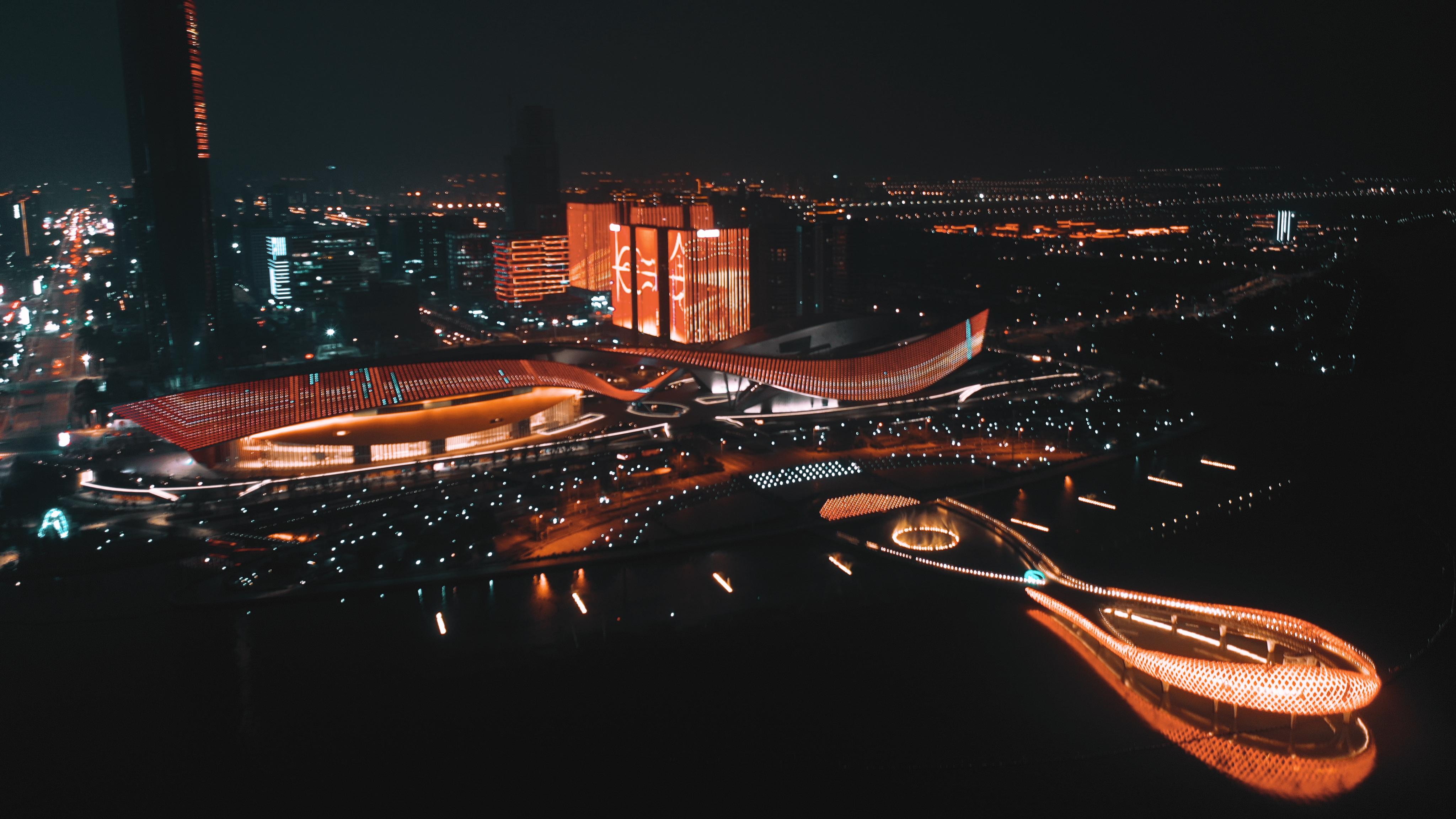 苏州东太湖游玩攻略,春节东太湖旅游攻略