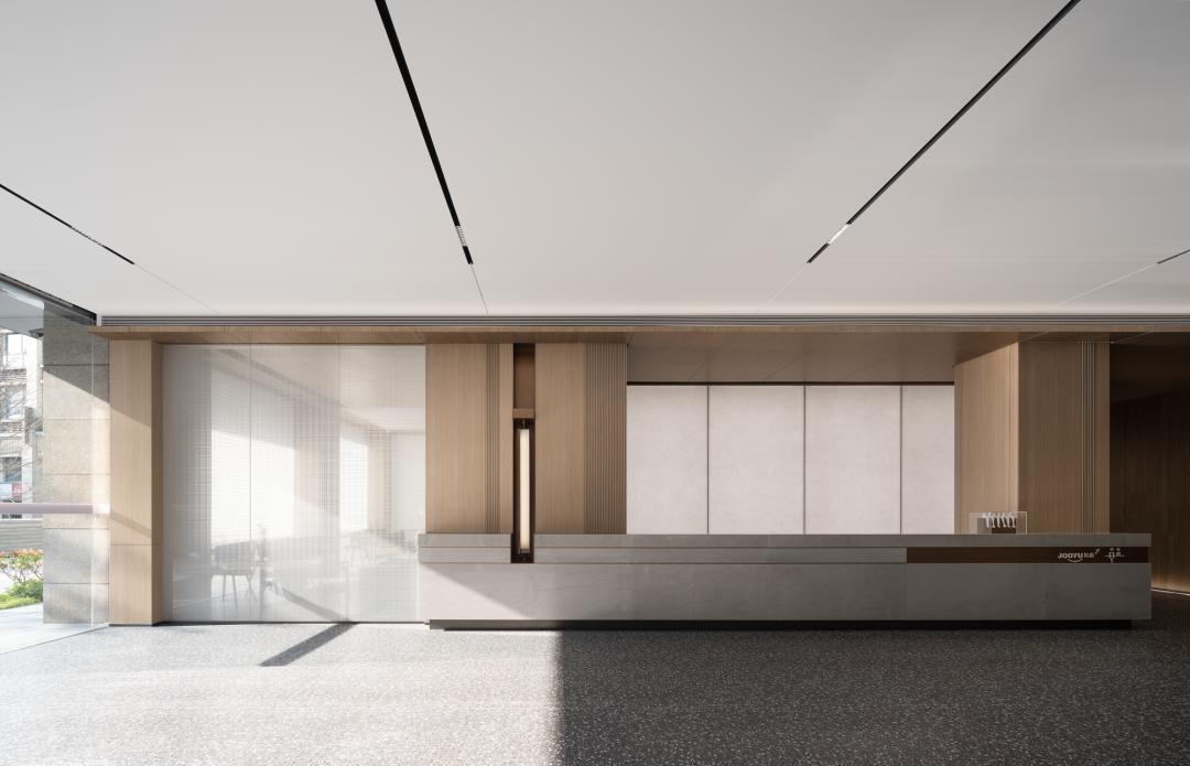 共生体嚎叫强不强,共生体发出的声音