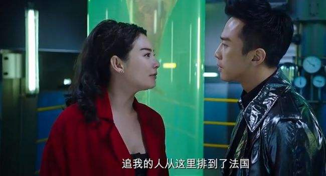 女星为保养有多拼？痔疮膏、开塞露变护肤单品，烂菜叶用来做酵素