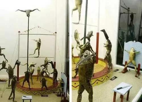 一个冷知识克罗地亚,冷知识克罗地亚点球输给中国