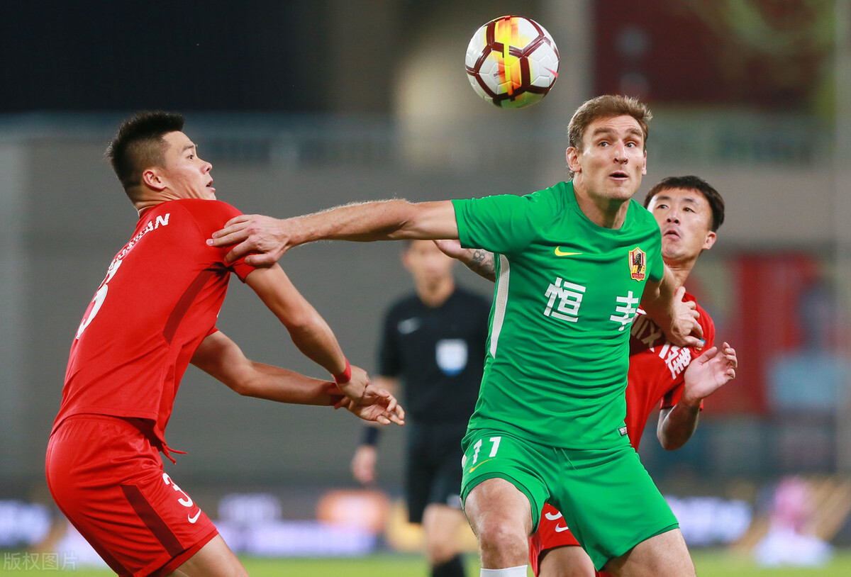 贵州恒丰智诚队胜利在望,贵州恒丰队最近新消息