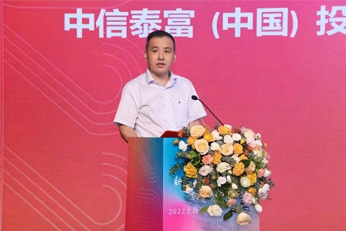 2021全国青少年美育展,2021全国青少年美育艺术盛典