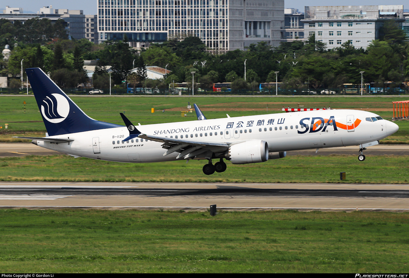 中美各型号飞机对比,中美航司谈判