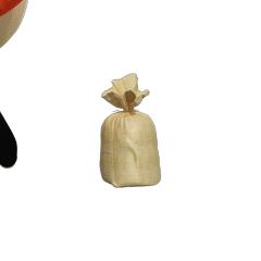 防范房地产领域非法集资知识宣传,房地产领域非法集资工作方案