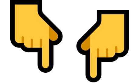 米芾行书对联,嫁女行书对联米芾