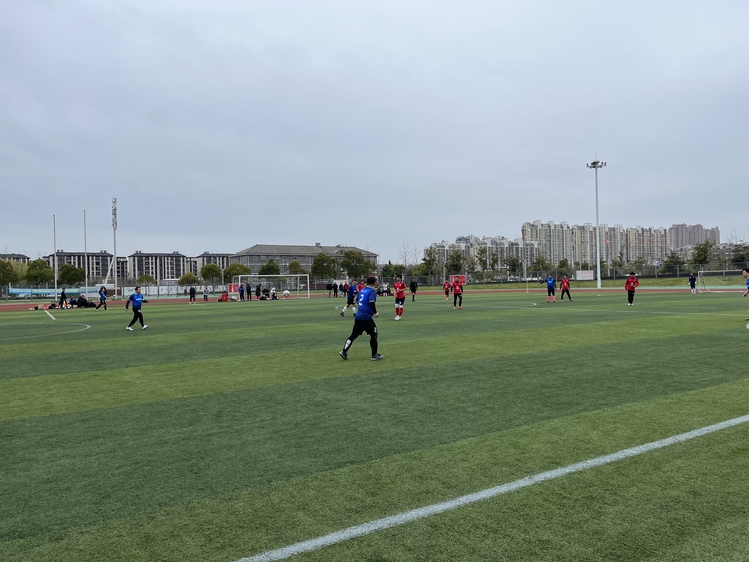 通州杯足球比赛,今日通州奥体足球比赛