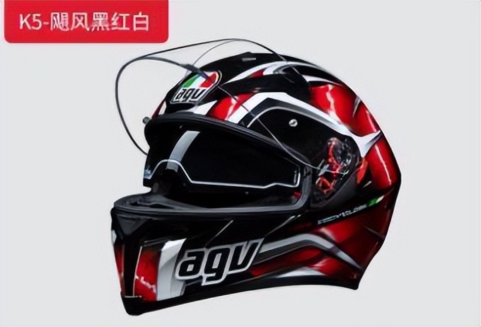 700-800元以内性价比最高的头盔,头盔全盔1500性价比高的推荐