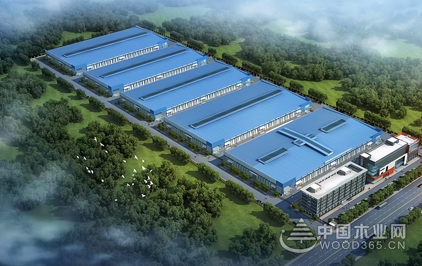 鹰冠板材品牌排名,鹰冠板材哪个牌子好