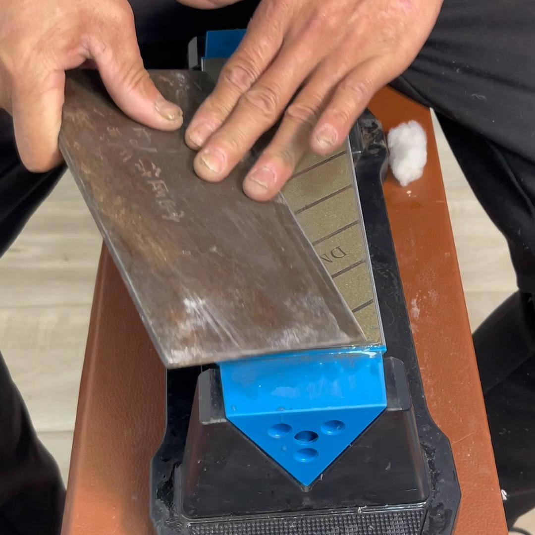 居家必备好物给你,居家必备好物正在直播