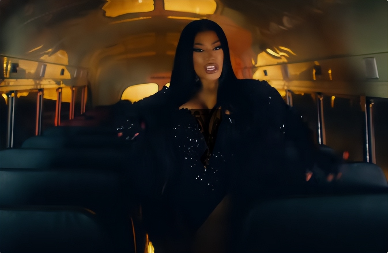 卡塔尔世界杯非官方主题曲,卡塔尔世界杯真实主题曲