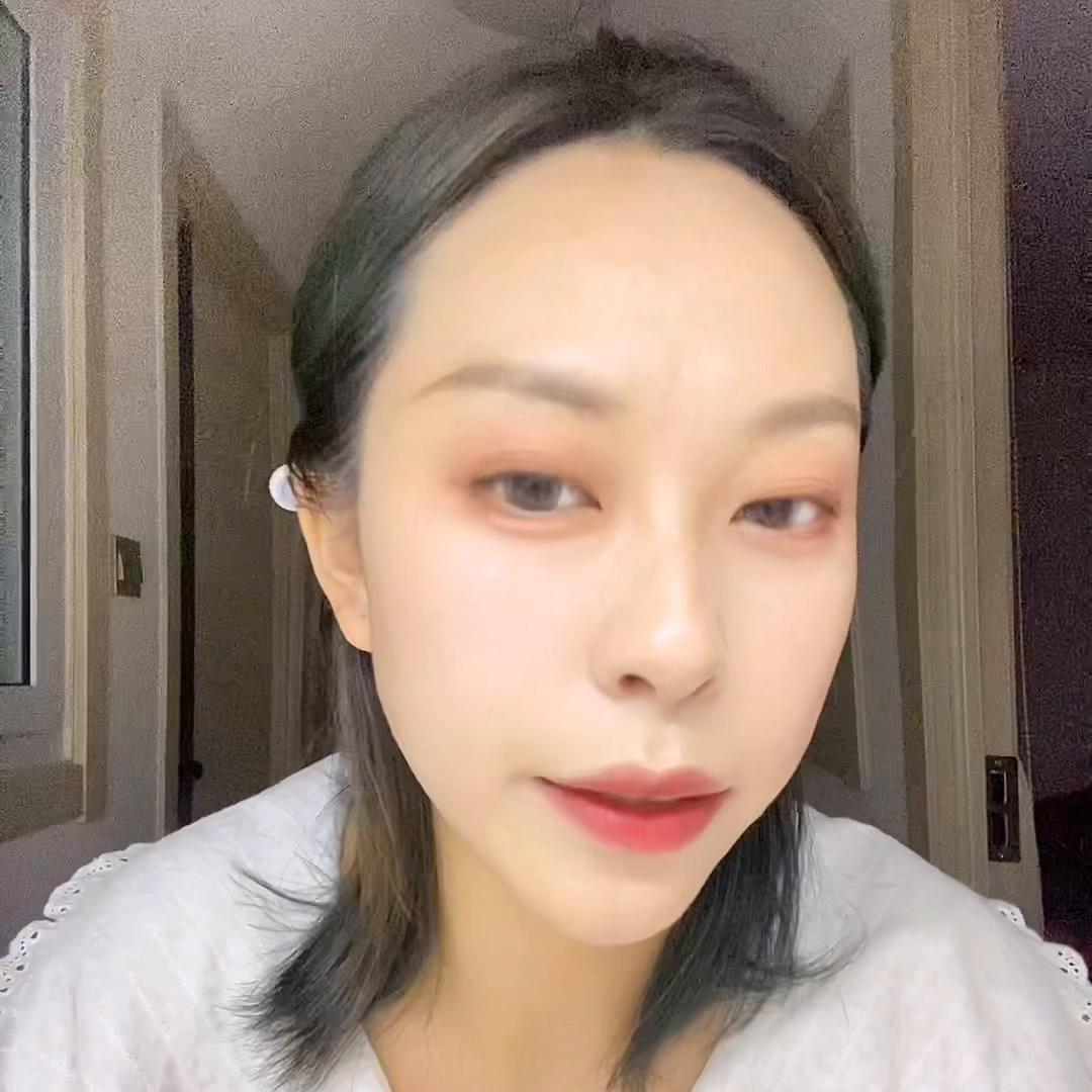 怎样处理睫毛,关于睫毛的所有问题都解释清楚了