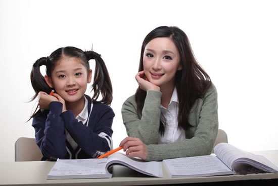 正规的昆明家教渠道,昆明家教机构有哪些