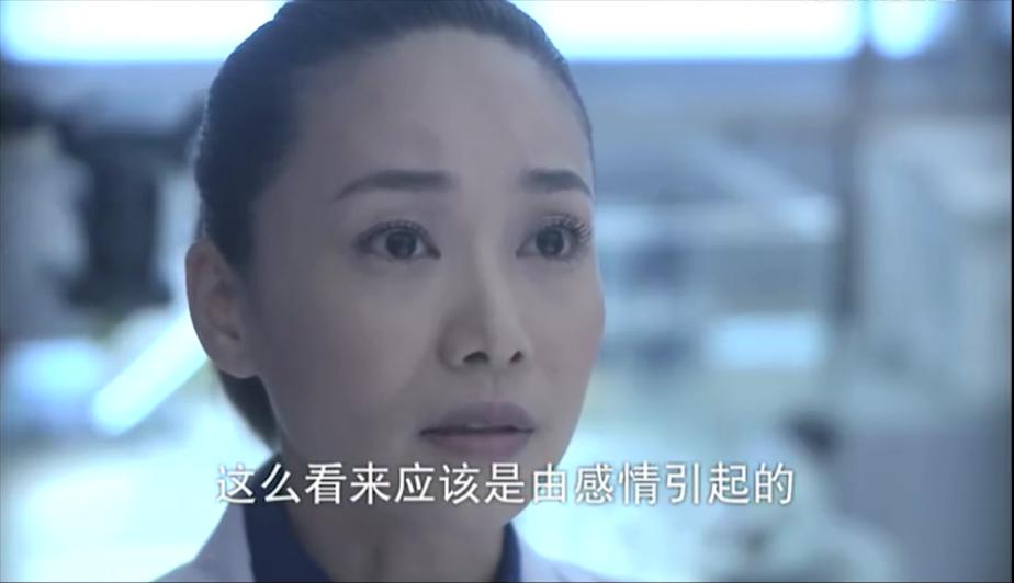 18岁男生被人抛尸后续,8岁男童被抛尸荒野真实故事