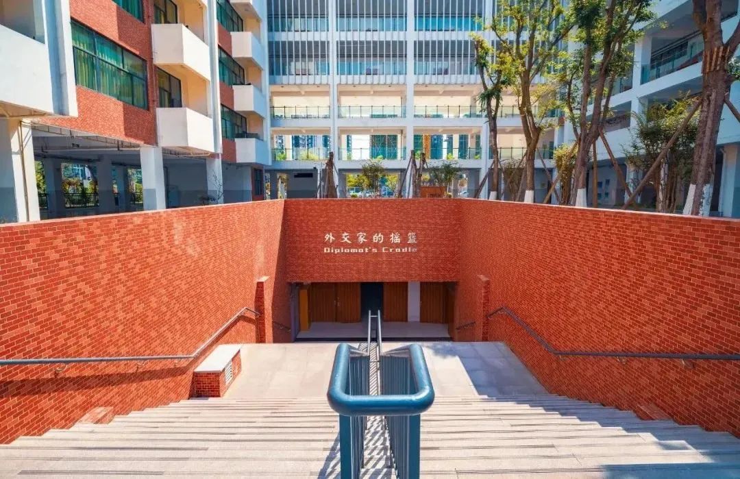 成都公办高中自主招生,成都5+2区域有几所公立高中