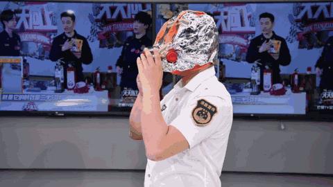 315消费者权益日值得购买吗,315消费者权益日哪些品牌被点名