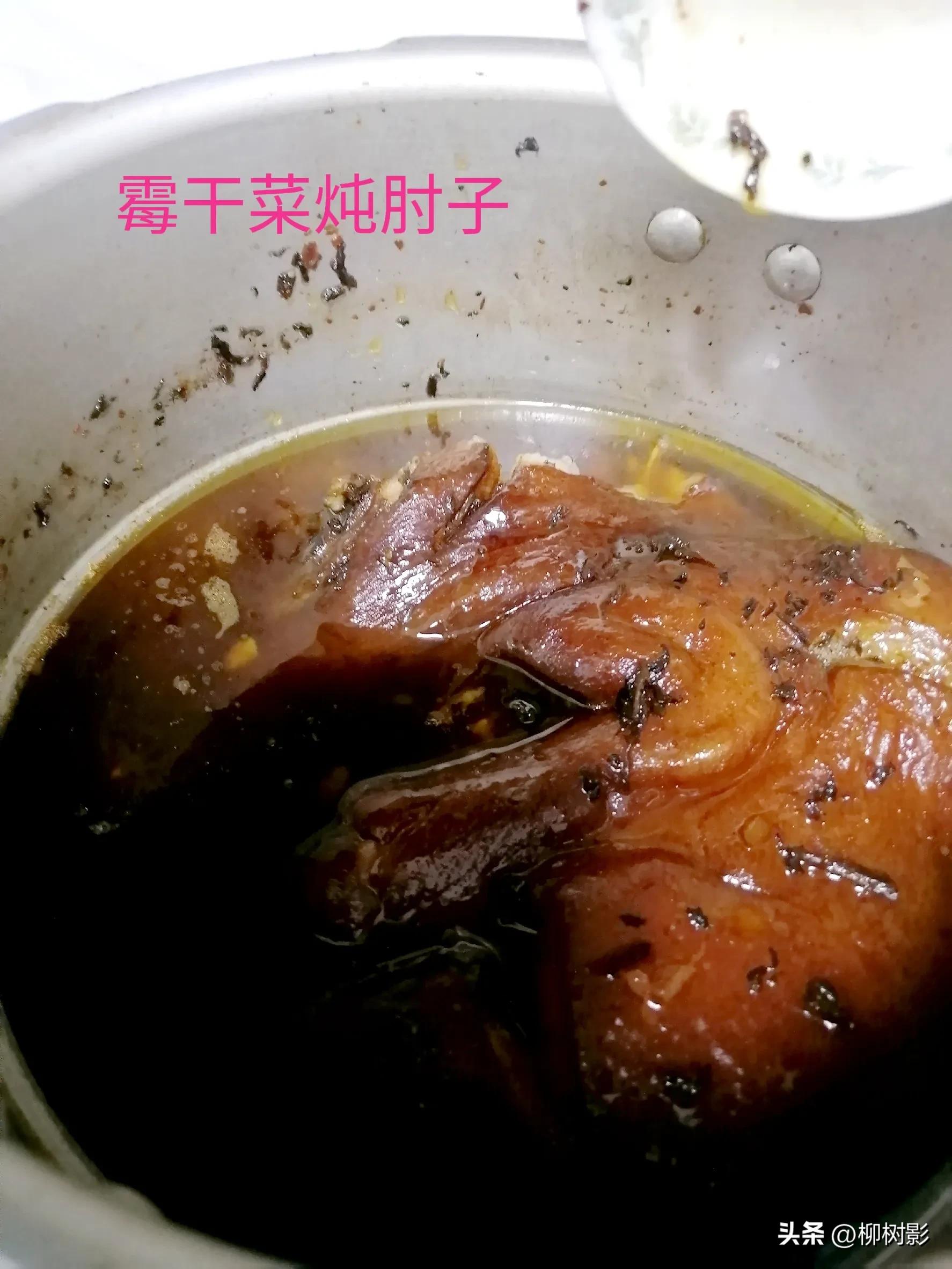 实体商家难生存,实体店生意难的原因