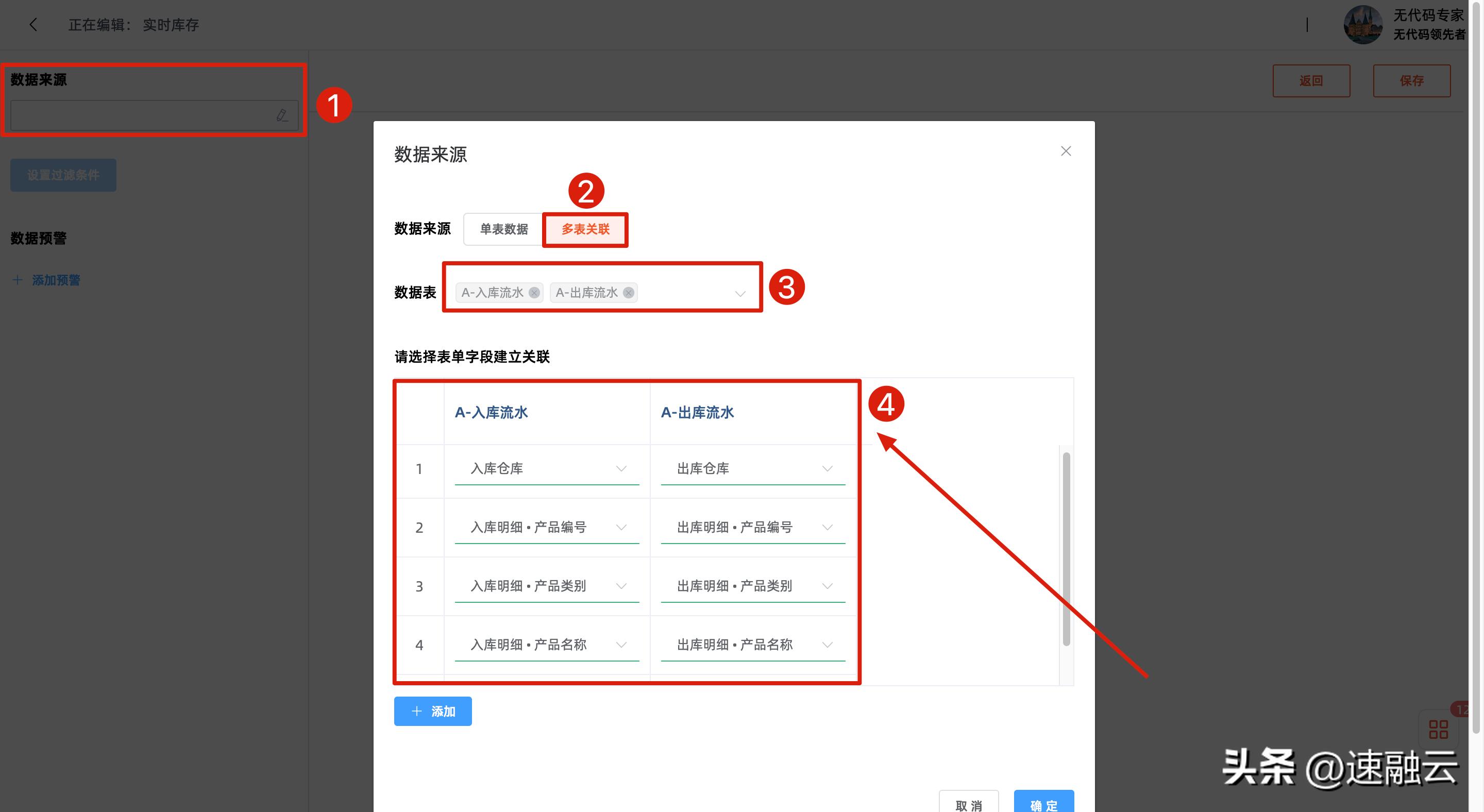 仓库管理系统基础知识,仓库管理不是简单的出入库管理