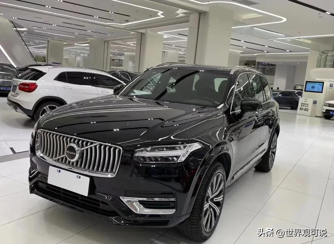 15-20万的suv咋选这三款不容错过,家用省心还保值买这3款suv最靠谱