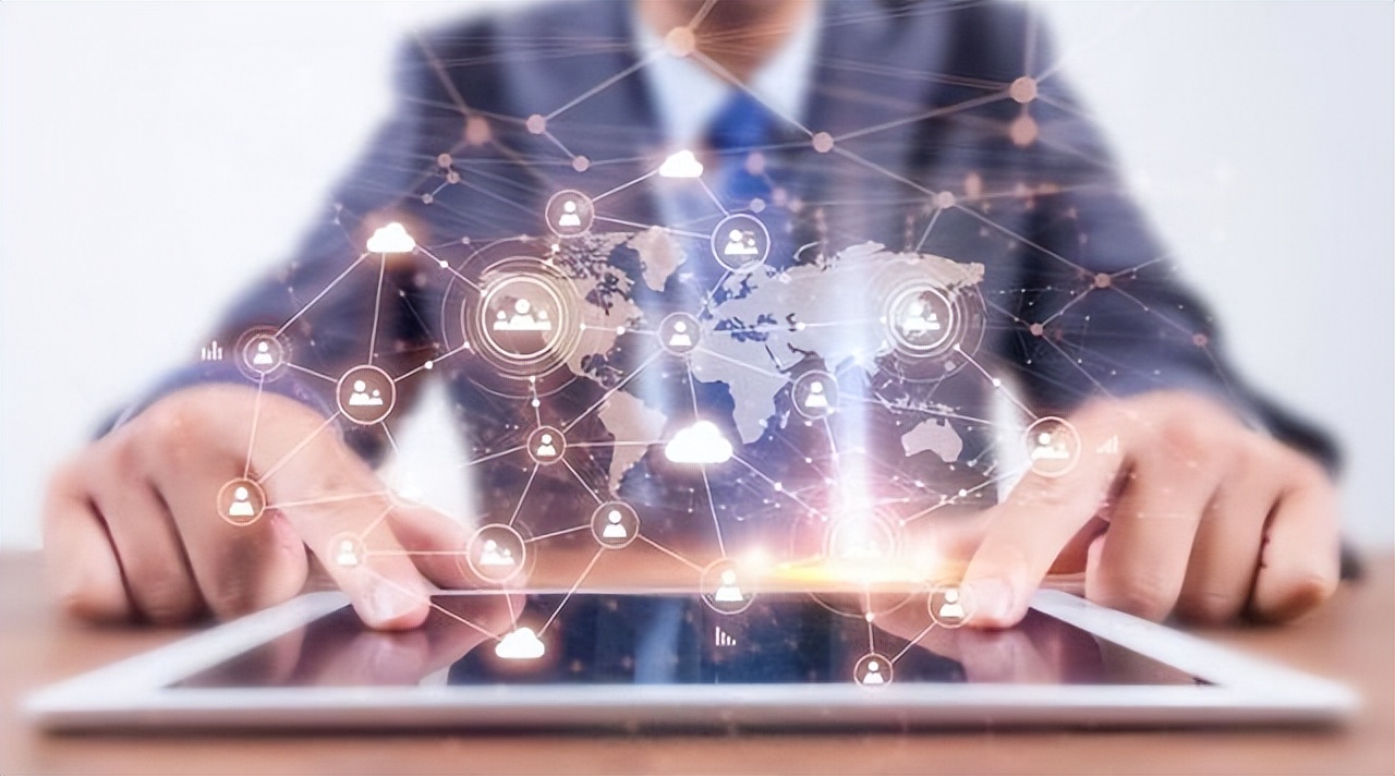 it哪个专业赚钱快,it业未来做什么最赚钱