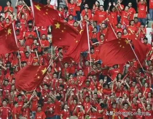 中国足球的希望在哪个省,中国足球青训的现状与未来