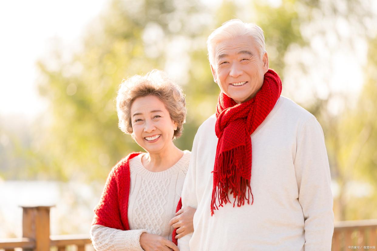 中老年女性大步跑会漏尿什么原因,中老年女性漏尿最佳锻炼方法