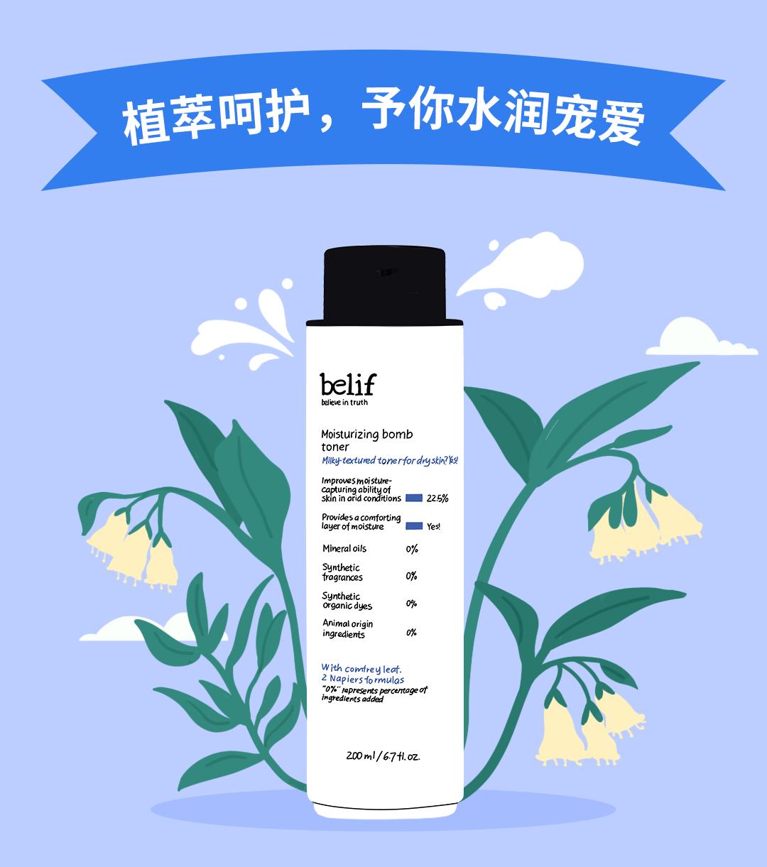 肖战黄明昊,肖战黄明昊神仙颜值