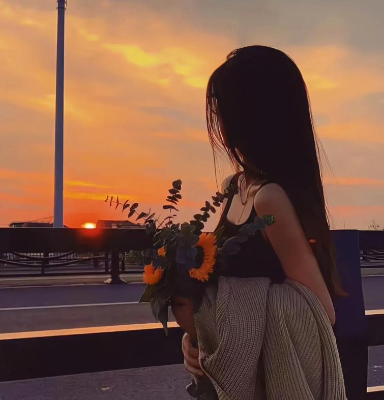 夫妻关系怎么进一步升温,夫妻关系如何能持续升温