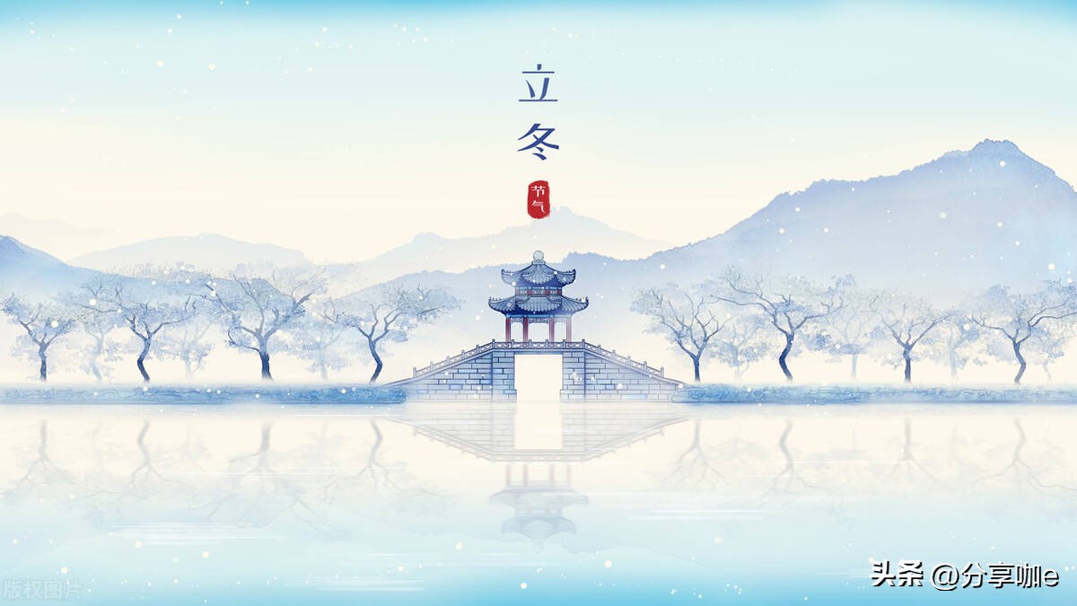 二十四节气是外国人发明的,二十四节气是哪个朝代发明的