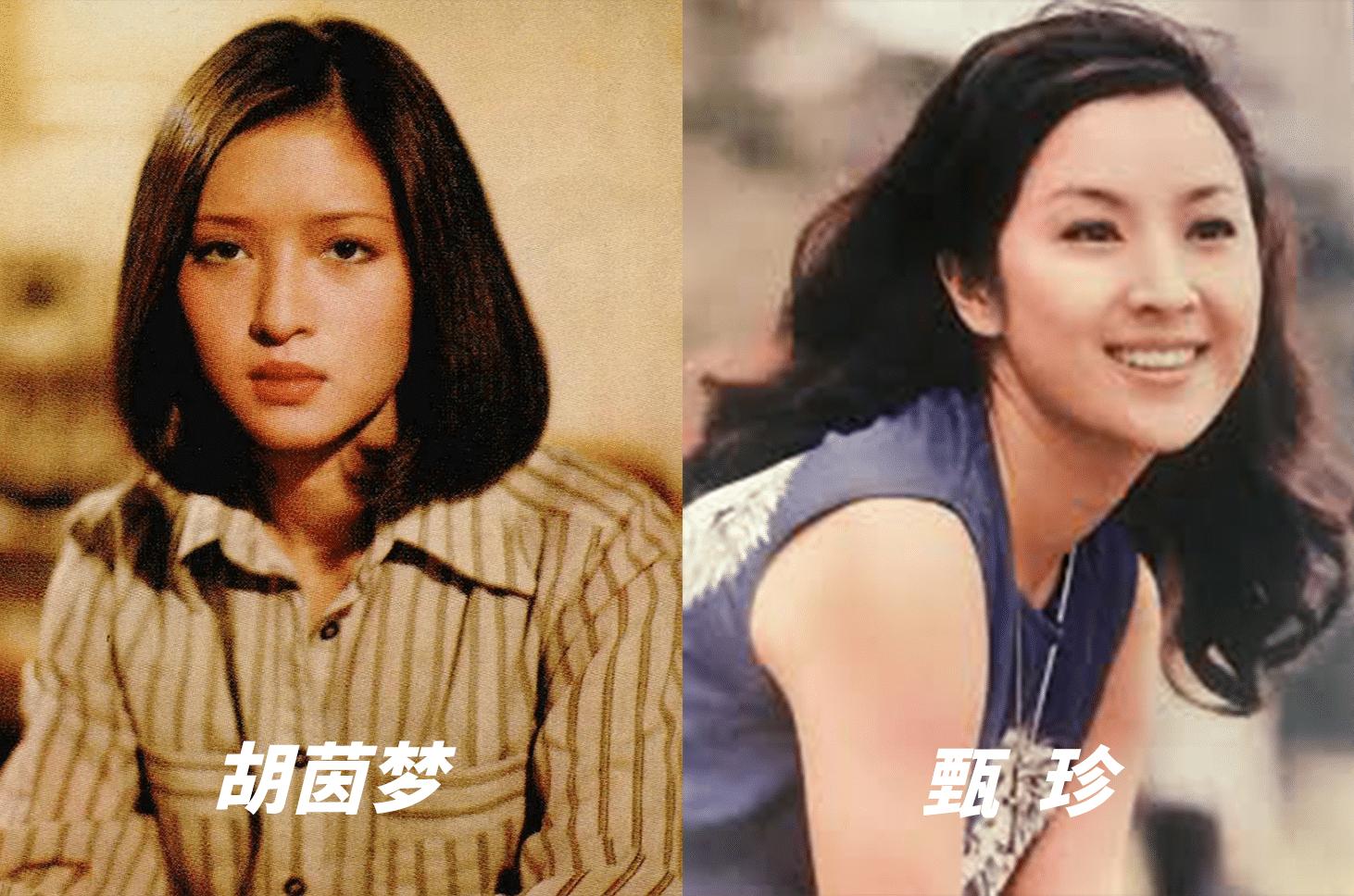 五位身败名裂明星,被衰神附体的十种人