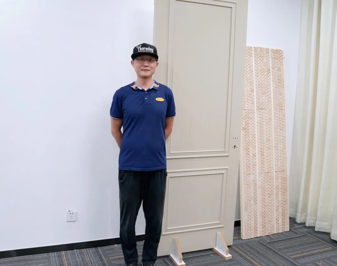 日上木门防盗门全屋整装,日上木门全屋定制