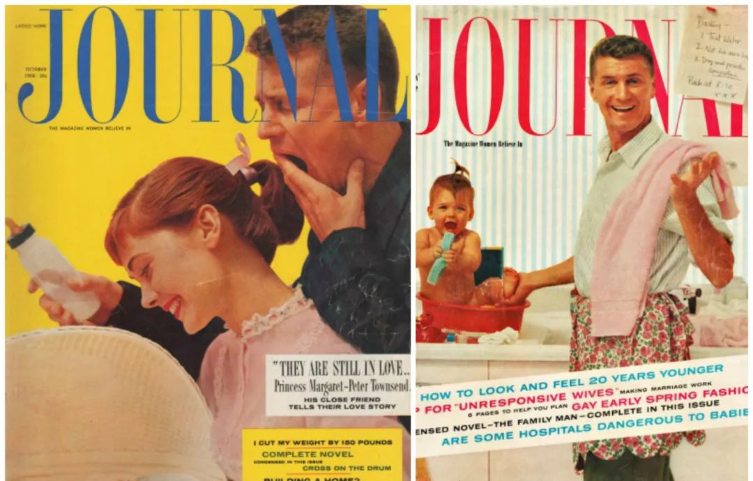 小孩几个月学步比较好,宝宝大运动发展缓慢怎么锻炼