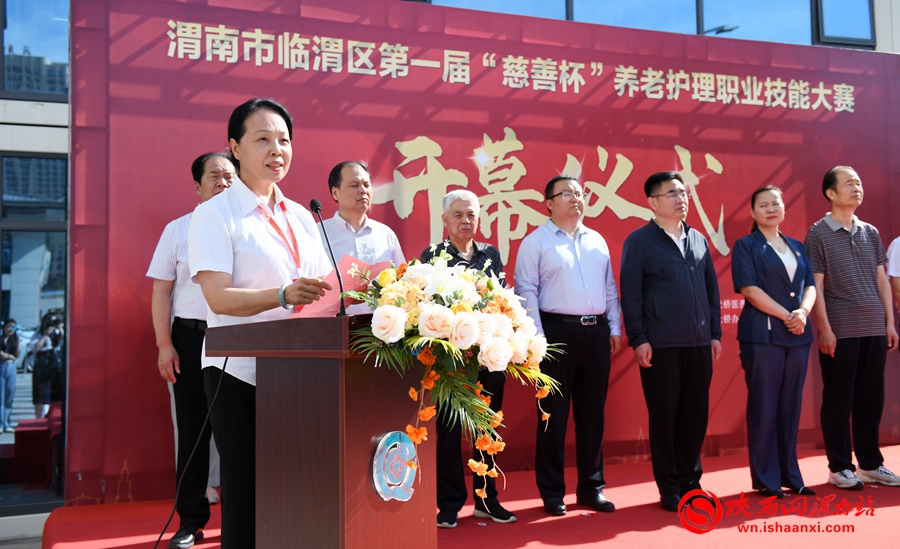 鎶ょ悊灏栧叺姣旀,鎶ょ悊灏栧叺