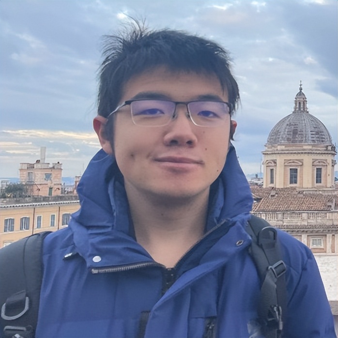 00后数学大奖,数学大赛得主过半是00后