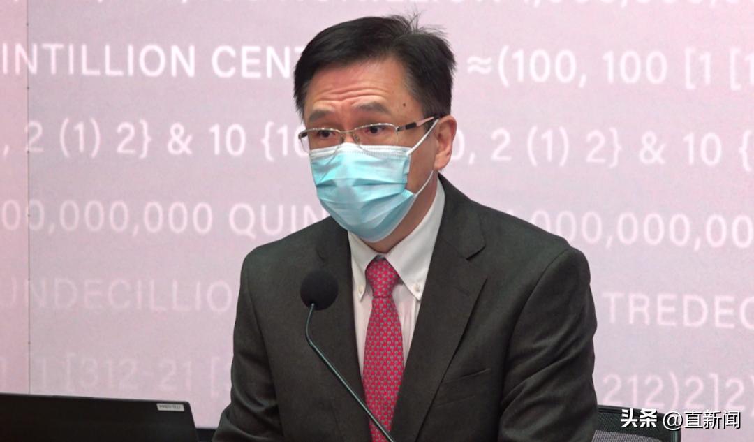 美国想用国内法凌驾于国际规则之上？世贸裁定了丨香港一日