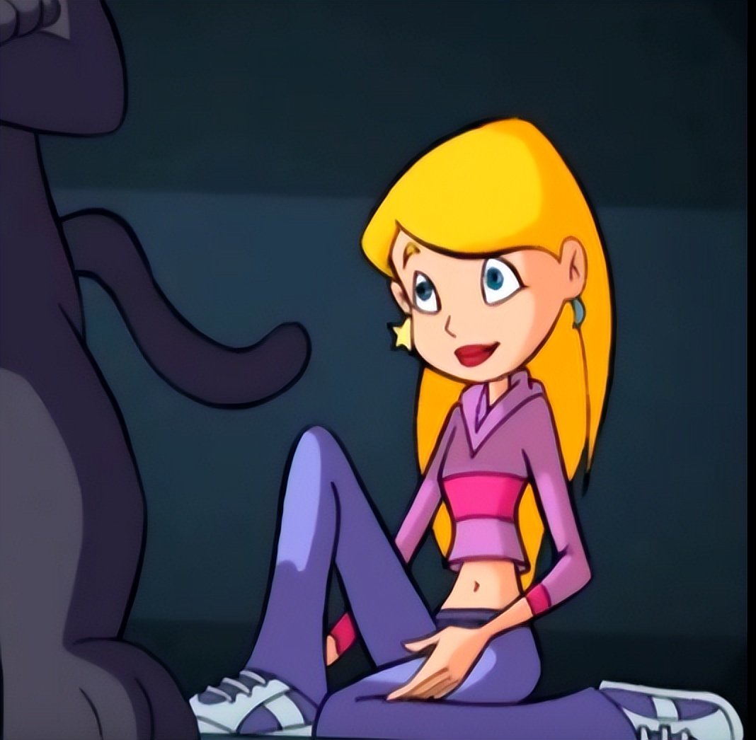 魔法少女莎琳娜歌曲,魔法少女莎莉娜国语版