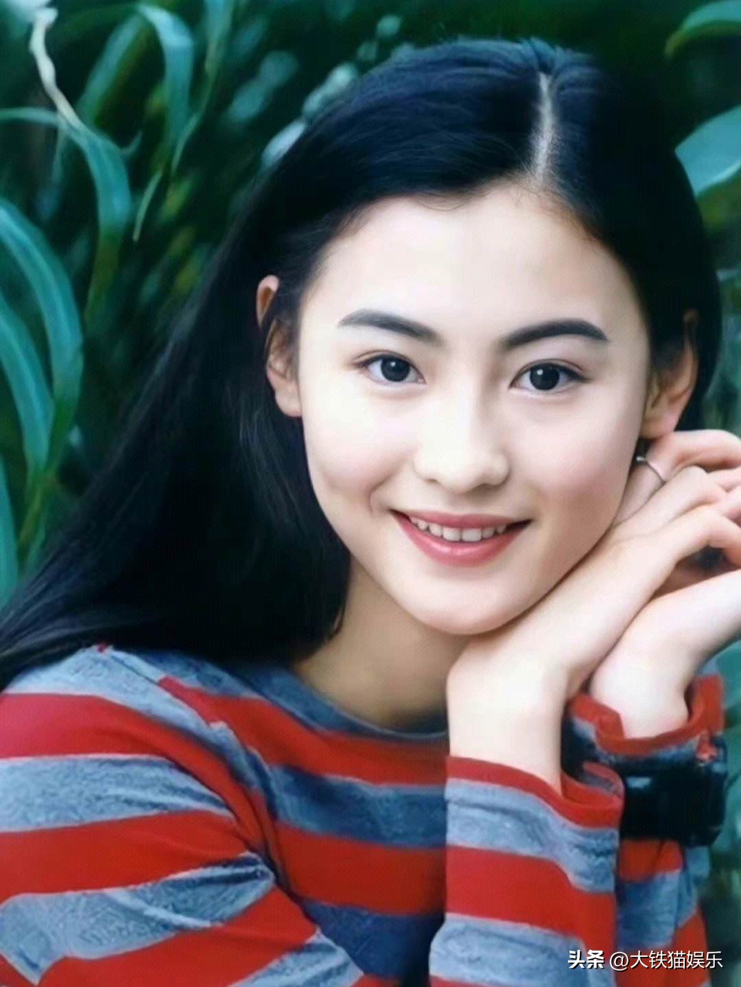 哪有什么一碗水端平,哪有什么一碗水端平呢