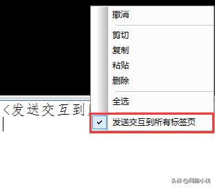 神马课堂在哪里,神马课堂免费下载