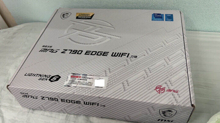 ddr5内存条现在有必要买吗,ddr5内存条最新消息