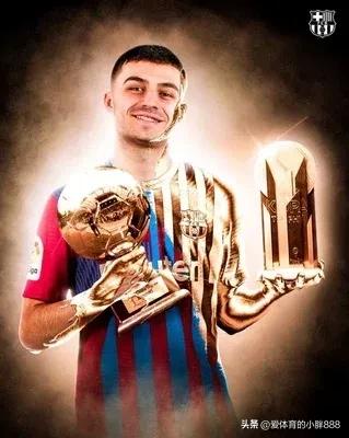 十大中场大师德布劳内,德布劳内三冠王集锦